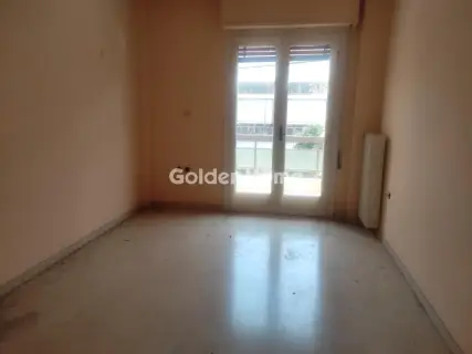 Apartment 49m<sup>2</sup> for sale photo 8