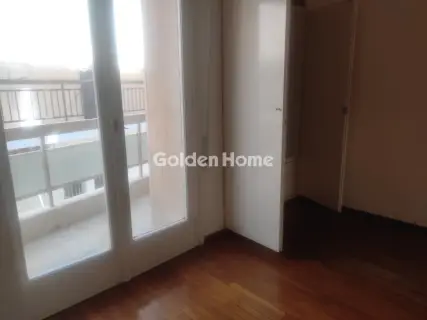 Apartment 49m<sup>2</sup> for sale photo 10