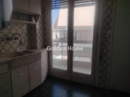 Apartment 49m<sup>2</sup> for sale photo 16