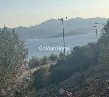 Οικιστικό 1045τ.μ. προς πώληση φωτογραφία 4929673