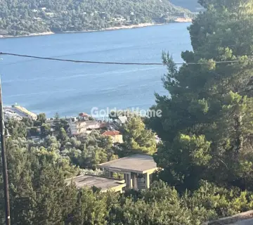 Οικιστικό 1045τ.μ. προς πώληση φωτογραφία 4929671