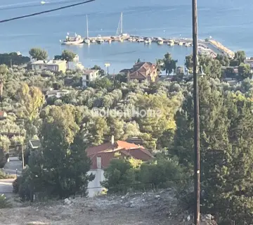 Οικιστικό 1045τ.μ. προς πώληση φωτογραφία 4929672