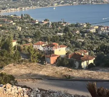 Οικιστικό 1045τ.μ. προς πώληση φωτογραφία 4929670