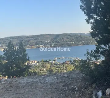 Οικιστικό 1045τ.μ. προς πώληση φωτογραφία 4929674