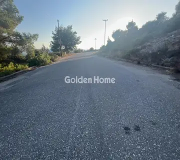 Οικιστικό 1045τ.μ. προς πώληση φωτογραφία 4929677