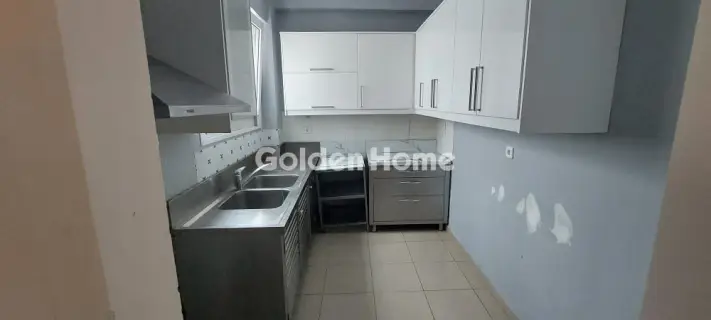 Apartment 130m<sup>2</sup> for sale photo 3