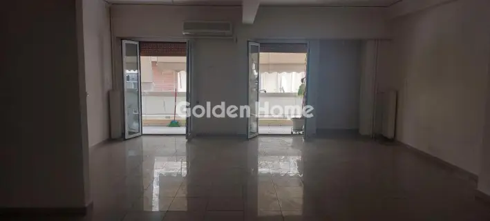 Apartment 130m<sup>2</sup> for sale photo 2