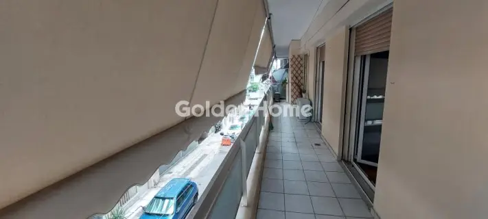 Apartment 130m<sup>2</sup> for sale photo 1