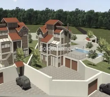 Golden Home Property Image