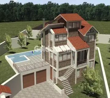 Golden Home Property Image