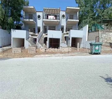 Residence complex 660m<sup>2</sup> for sale photo 2