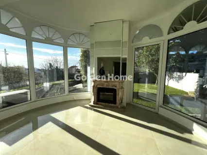 Golden Home Property Image