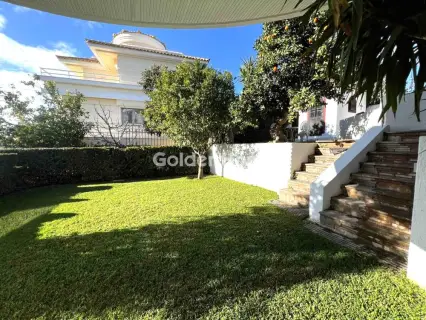 Golden Home Property Image