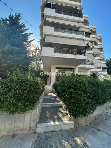 店铺 85m<sup>2</sup> for sale photo 11