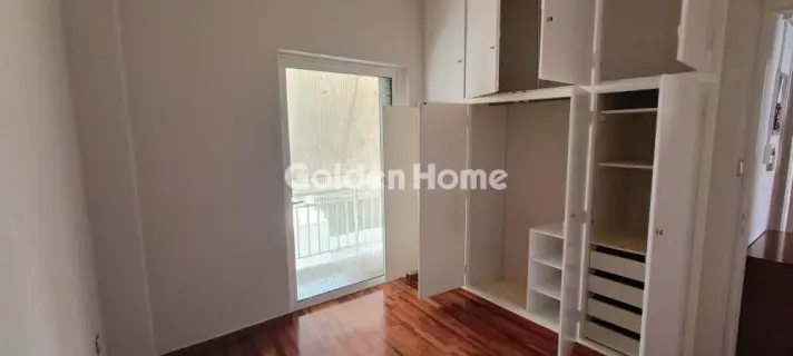 Floor Apartment 76m<sup>2</sup> for sale photo 6