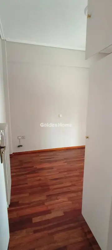 Floor Apartment 76m<sup>2</sup> for sale photo 10