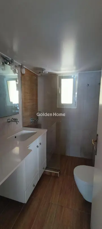 Floor Apartment 76m<sup>2</sup> for sale photo 11