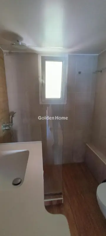 Floor Apartment 76m<sup>2</sup> for sale photo 12