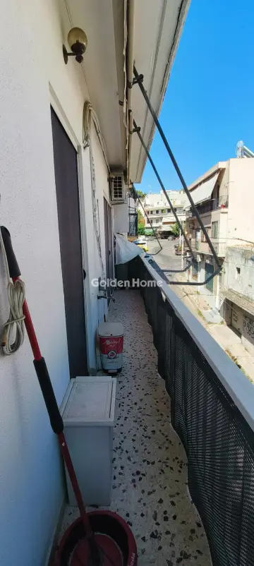 Floor Apartment 76m<sup>2</sup> for sale photo 14