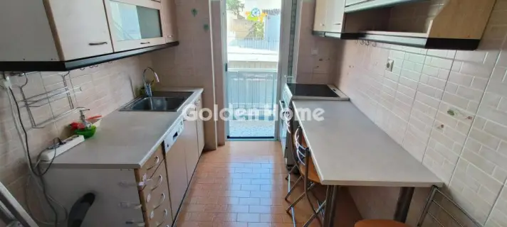 Floor Apartment 76m<sup>2</sup> for sale photo 18