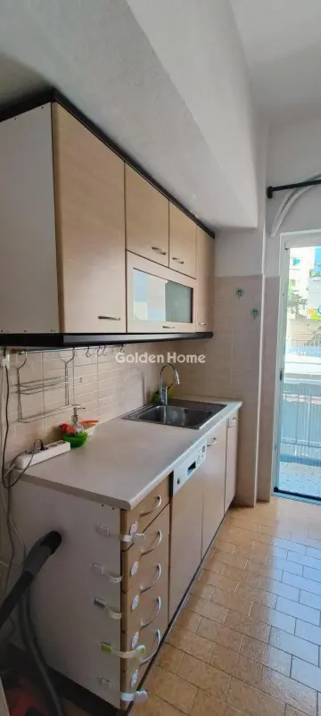 Floor Apartment 76m<sup>2</sup> for sale photo 19