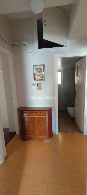 Floor Apartment 76m<sup>2</sup> for sale photo 21