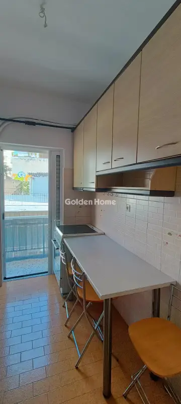 Floor Apartment 76m<sup>2</sup> for sale photo 22