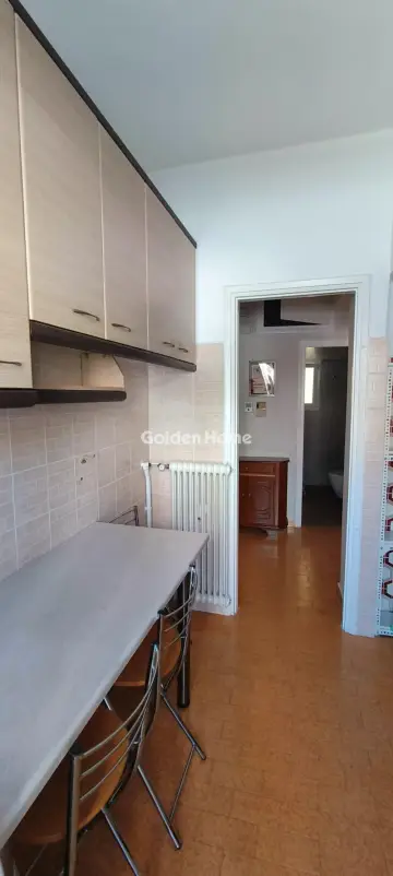 Floor Apartment 76m<sup>2</sup> for sale photo 23