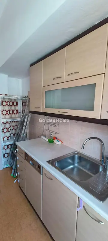 Floor Apartment 76m<sup>2</sup> for sale photo 25