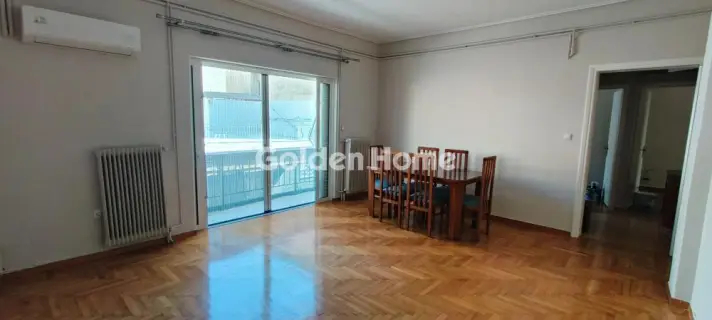 Floor Apartment 76m<sup>2</sup> for sale photo 1