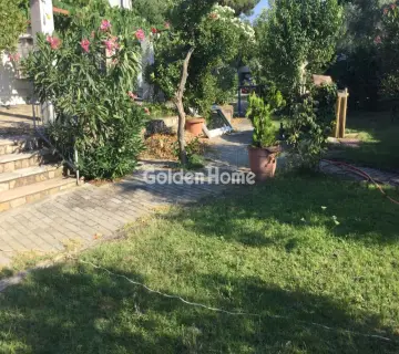 Home 300m<sup>2</sup> for sale photo 4938950