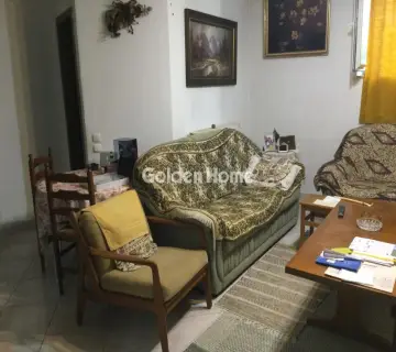 Home 300m<sup>2</sup> for sale photo 4938965