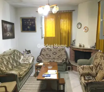 Home 300m<sup>2</sup> for sale photo 4938966