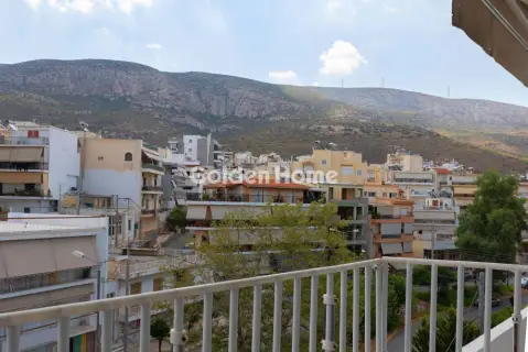 Οροφομεζονέτα 120τ.μ. προς πώληση φωτογραφία 28