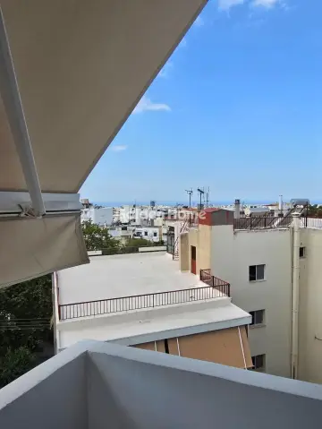 Οροφομεζονέτα 120τ.μ. προς πώληση φωτογραφία 30