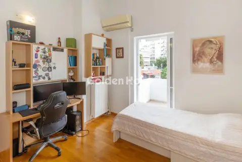 Οροφομεζονέτα 120τ.μ. προς πώληση φωτογραφία 16