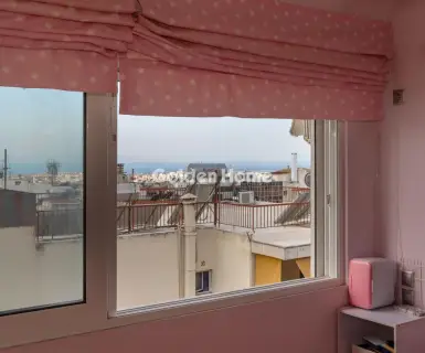 Οροφομεζονέτα 120τ.μ. προς πώληση φωτογραφία 31