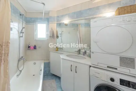 Οροφομεζονέτα 120τ.μ. προς πώληση φωτογραφία 20