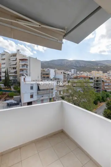 Οροφομεζονέτα 120τ.μ. προς πώληση φωτογραφία 29