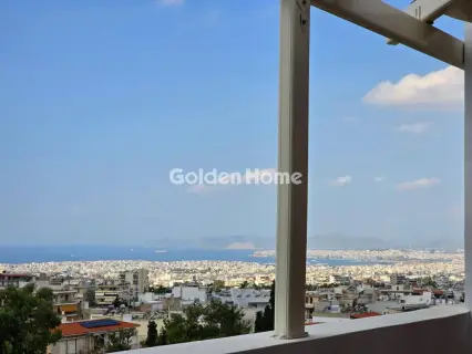 Οροφομεζονέτα 120τ.μ. προς πώληση φωτογραφία 6
