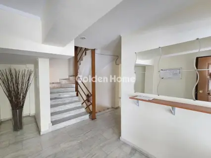 Οροφομεζονέτα 120τ.μ. προς πώληση φωτογραφία 35