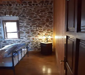 Μονοκατοικία 150τ.μ. προς πώληση φωτογραφία 4934492
