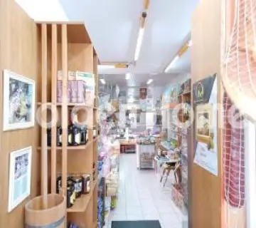 店铺 69m<sup>2</sup> for rent photo 4995488