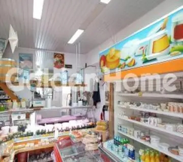 店铺 69m<sup>2</sup> for rent photo 4995488