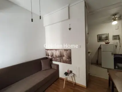 Apartment 78m<sup>2</sup> for sale photo 15