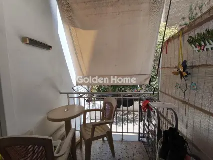 Apartment 78m<sup>2</sup> for sale photo 16