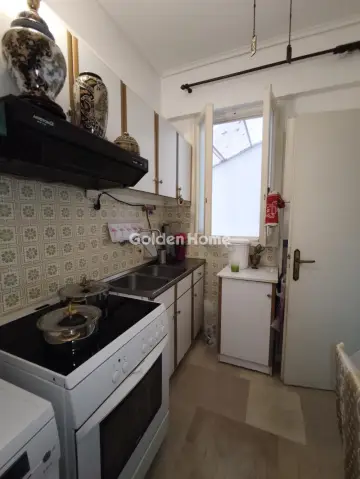 Apartment 78m<sup>2</sup> for sale photo 23