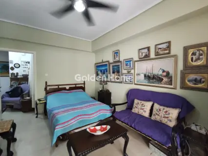 Apartment 78m<sup>2</sup> for sale photo 3