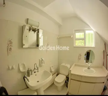 独立复式小屋 409m<sup>2</sup> for sale photo 4931991