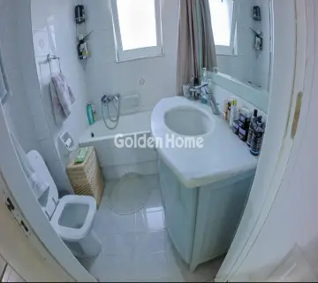 独立复式小屋 409m<sup>2</sup> for sale photo 4931992